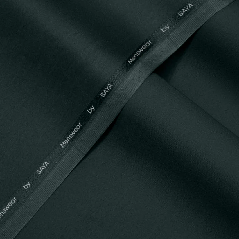 Unstitched Premium Blended Wear Suit - Image 5