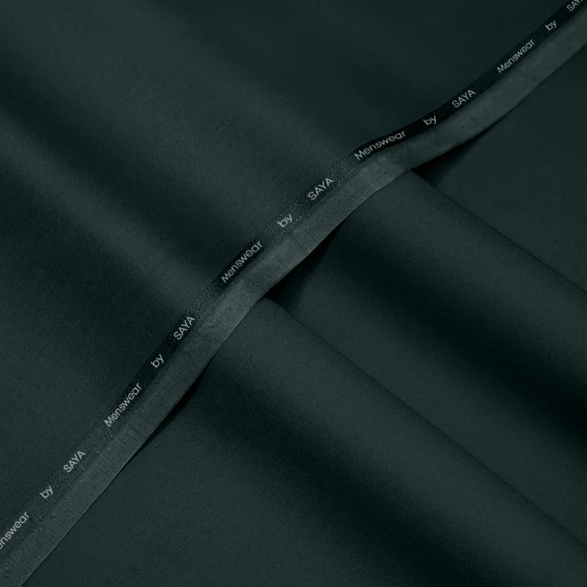 Unstitched Premium Blended Wear Suit - Image 6
