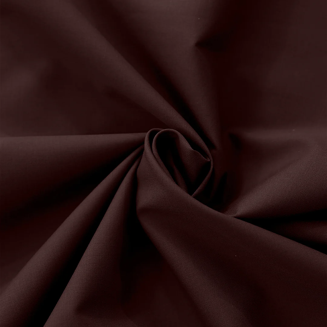 Unstitched Premium Blended Wear Suit - Image 6