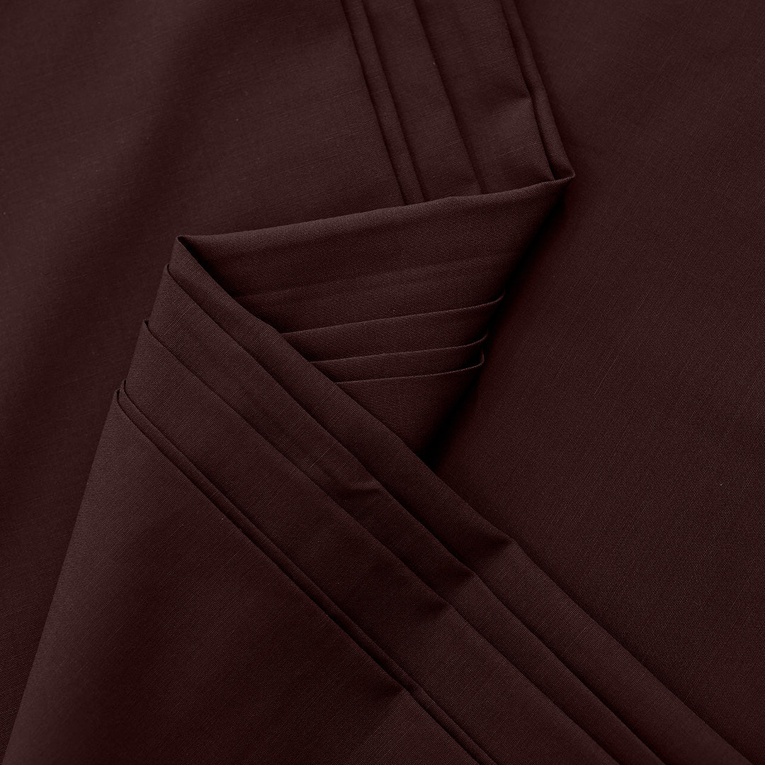 Unstitched Premium Blended Wear Suit - Image 7