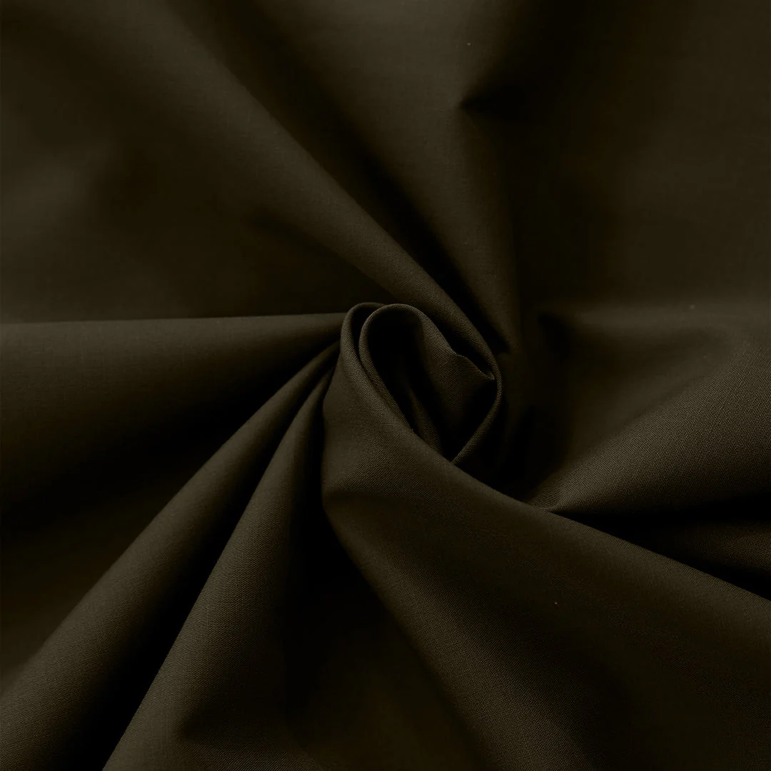 Unstitched Premium Blended Wear Suit - Image 2
