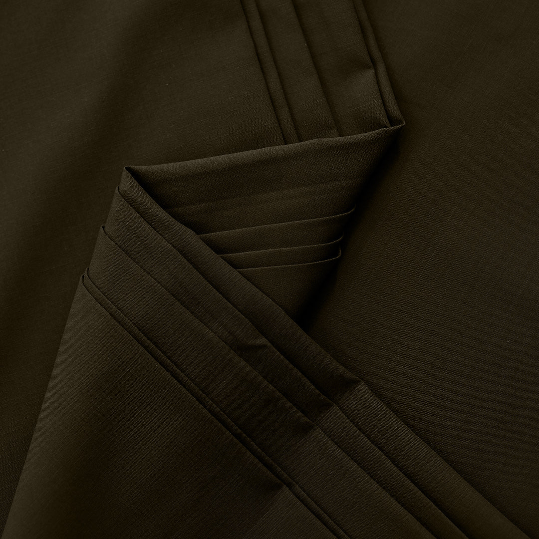 Unstitched Premium Blended Wear Suit - Image 3