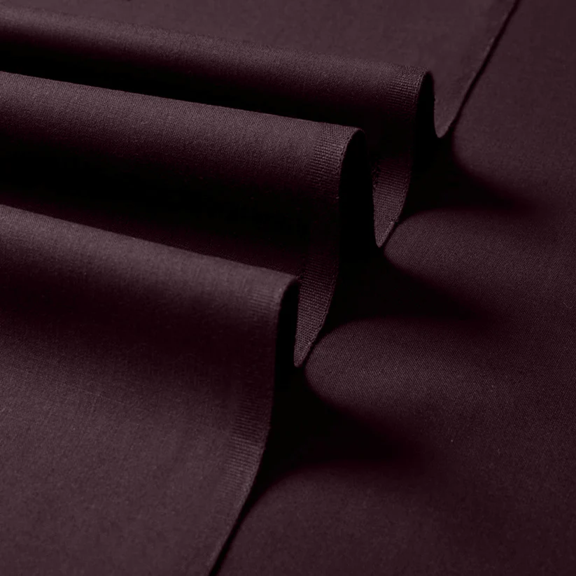 Unstitched Premium Blended Wear Suit - Image 5