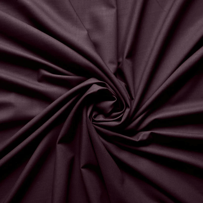 Unstitched Premium Blended Wear Suit - Image 6