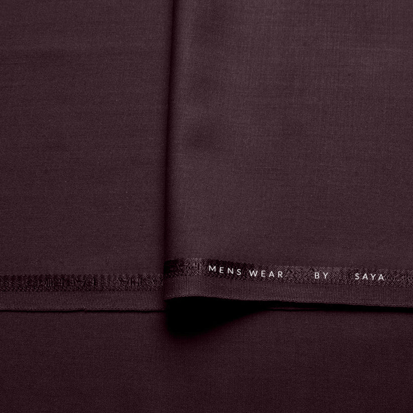 Unstitched Premium Blended Wear Suit - Image 7