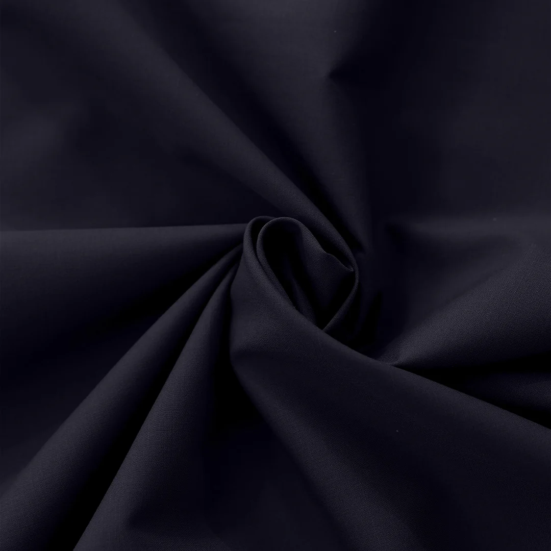 Unstitched Premium Blended Wear Suit - Image 6