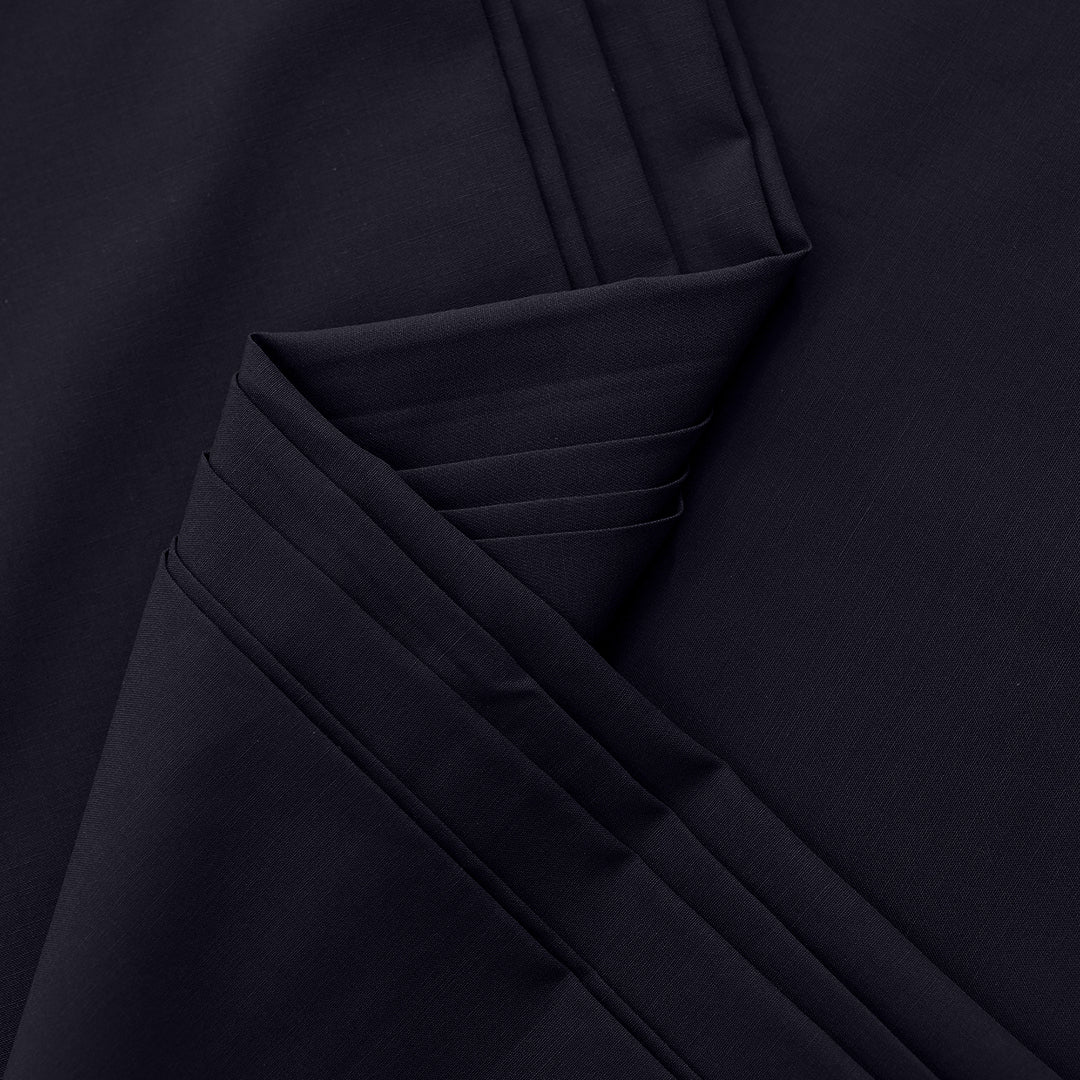 Unstitched Premium Blended Wear Suit - Image 7