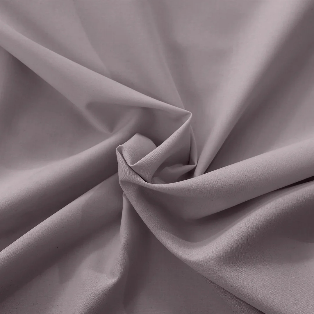Unstitched Premium Blended Wear Suit - Image 5