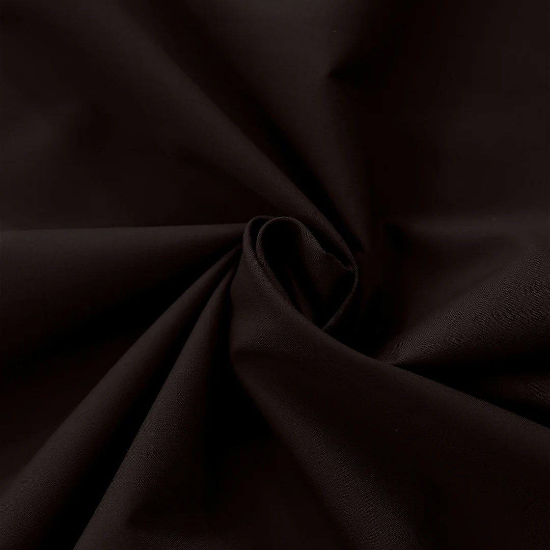 Unstitched Premium Blended Wear Suit - Image 6