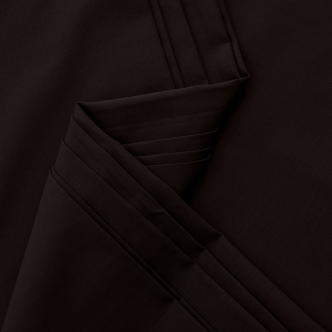 Unstitched Premium Blended Wear Suit - Image 7