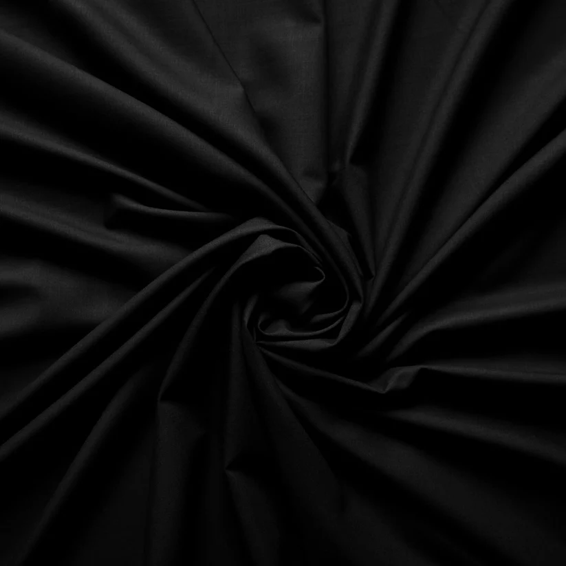 Unstitched Premium Blended Wear Suit - Image 7