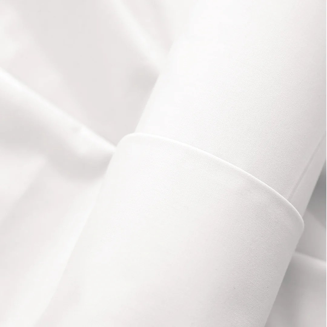 Unstitched Premium Blended Wear Suit - Image 7
