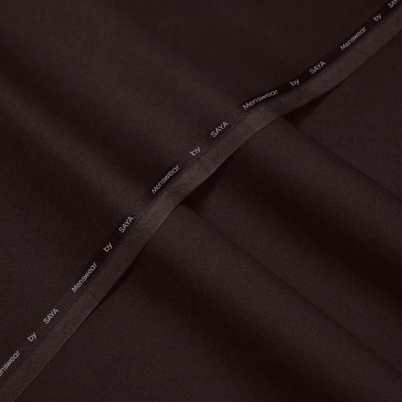 Unstitched Premium Blended Wear Suit