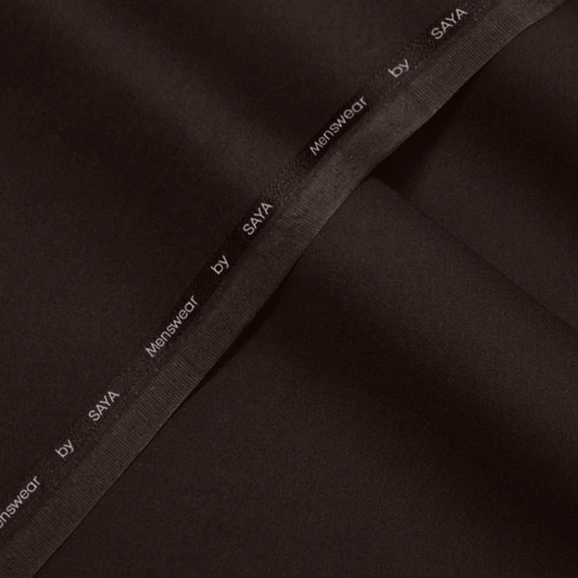 Unstitched Premium Blended Wear Suit - Image 2
