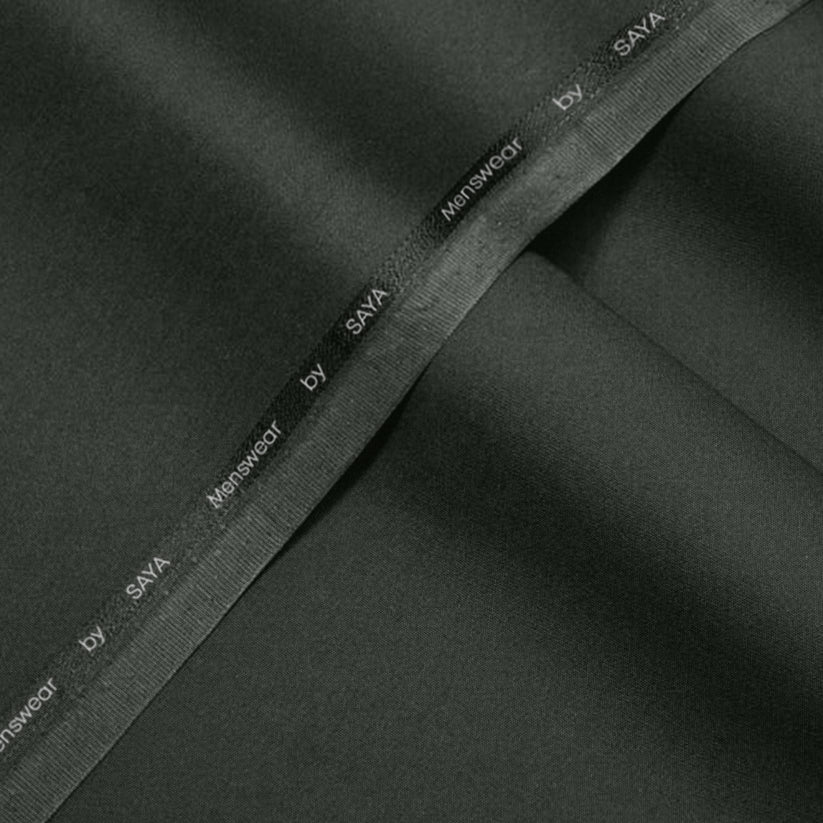 Unstitched Premium Blended Wear Suit - Image 2