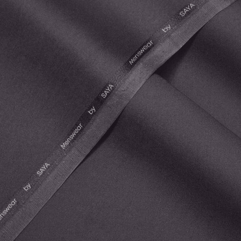Unstitched Premium Blended Wear Suit - Image 2