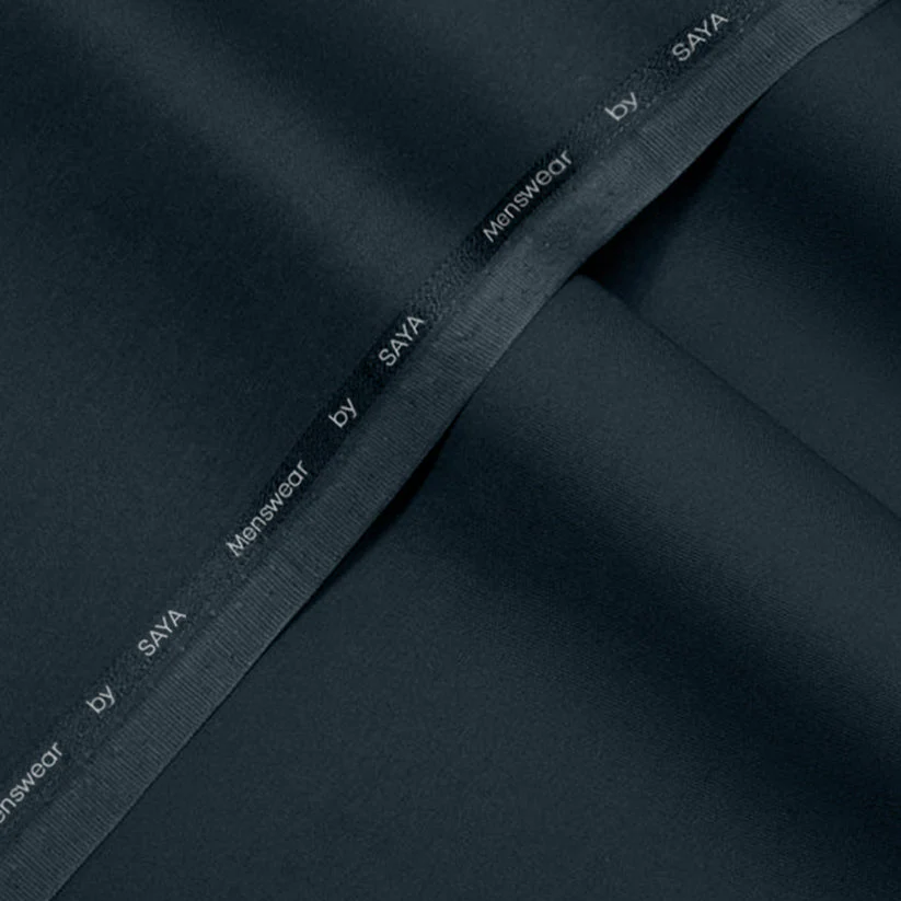 Unstitched Premium Blended Wear Suit - Image 2
