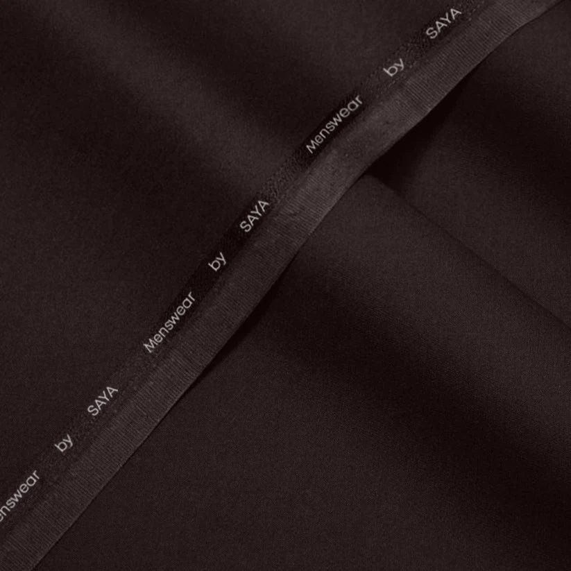 Unstitched Premium Blended Wear Suit - Image 2