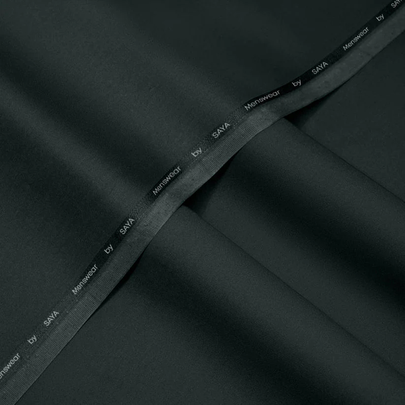 Unstitched Premium Blended Wear Suit