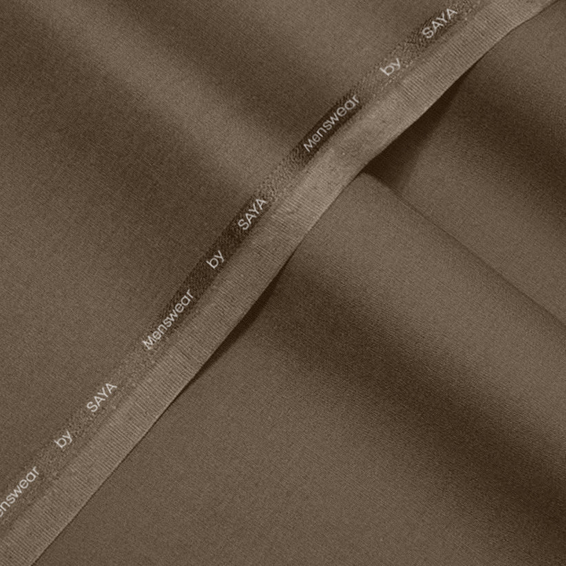 Unstitched Premium Blended Wear Suit - Image 2