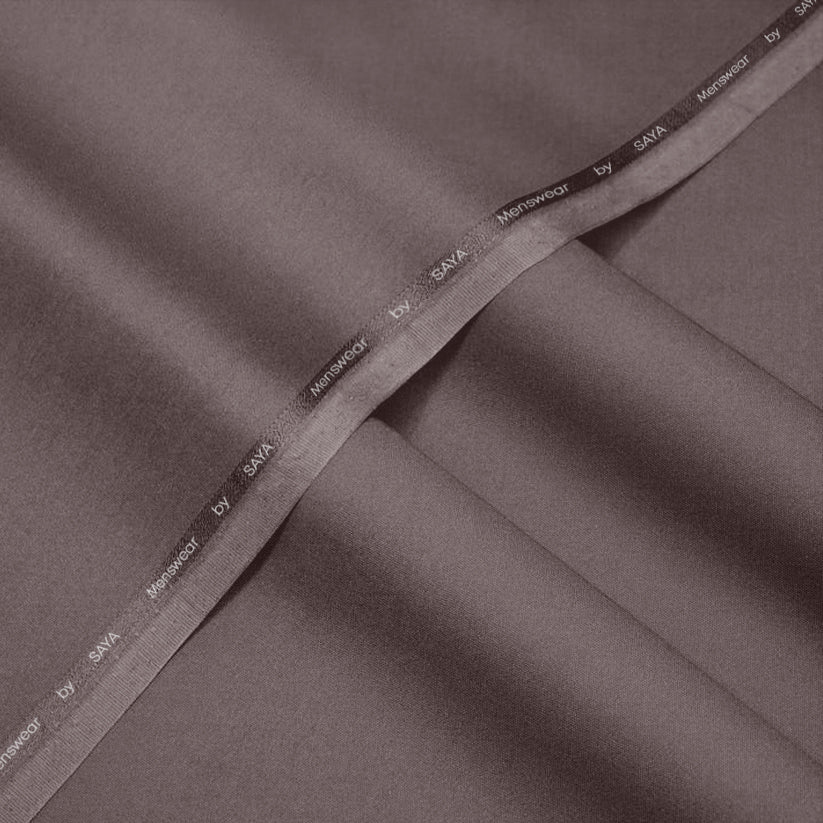Unstitched Premium Blended Wear Suit