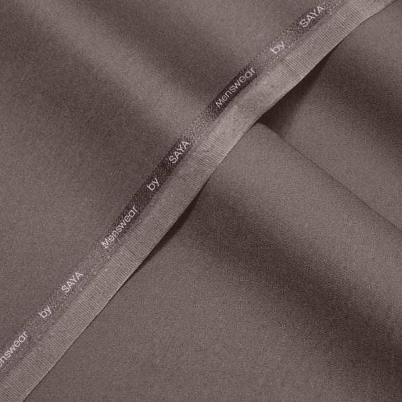 Unstitched Premium Blended Wear Suit - Image 2