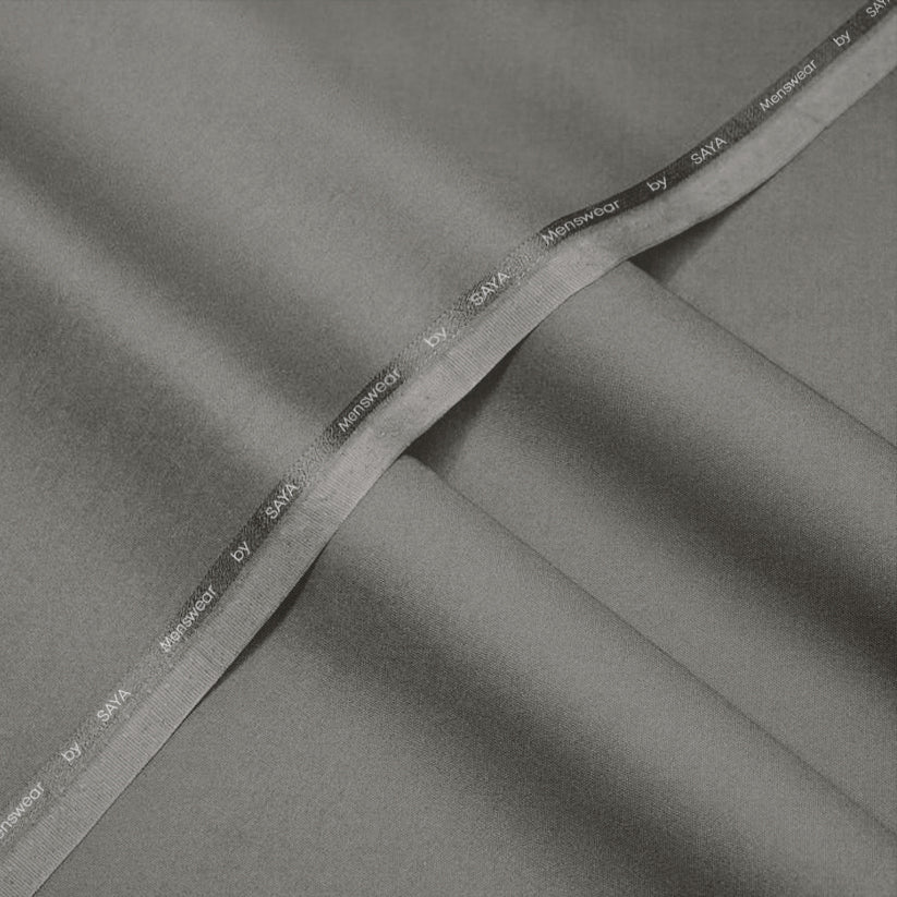 Unstitched Premium Blended Wear Suit