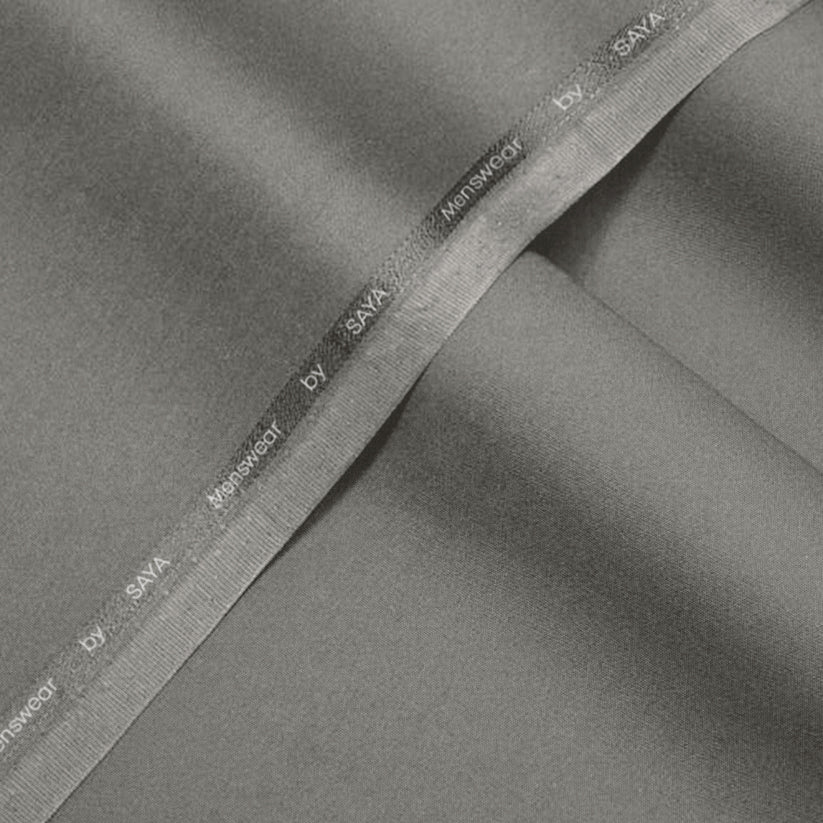 Unstitched Premium Blended Wear Suit - Image 2