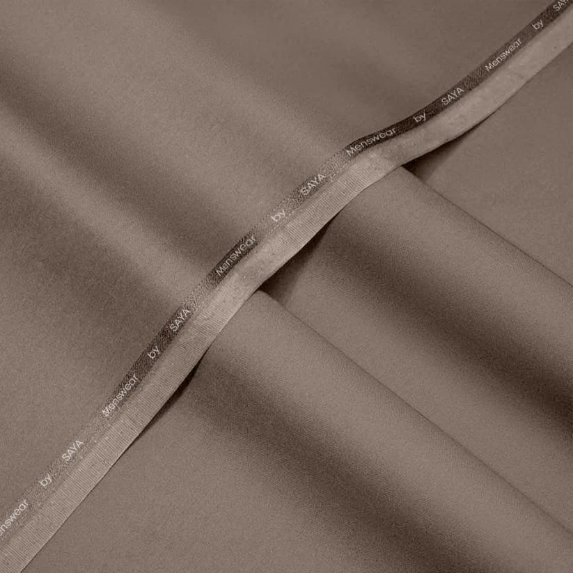 Unstitched Premium Blended Wear Suit