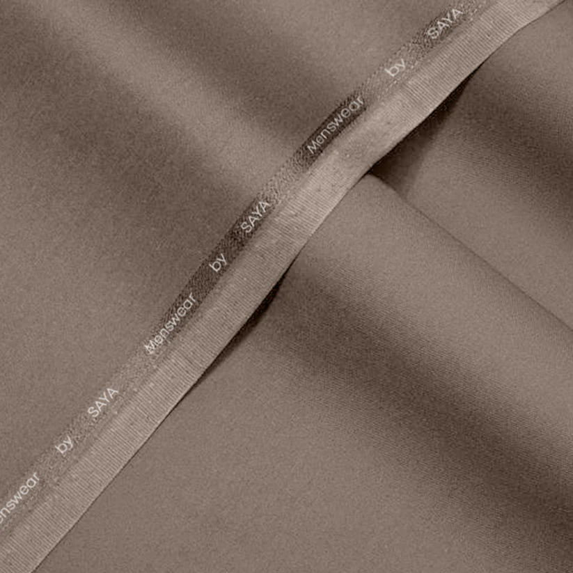 Unstitched Premium Blended Wear Suit - Image 2