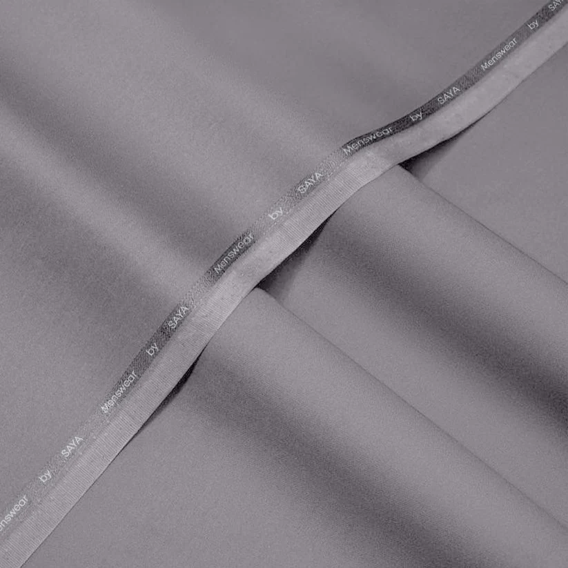Unstitched Premium Blended Wear Suit