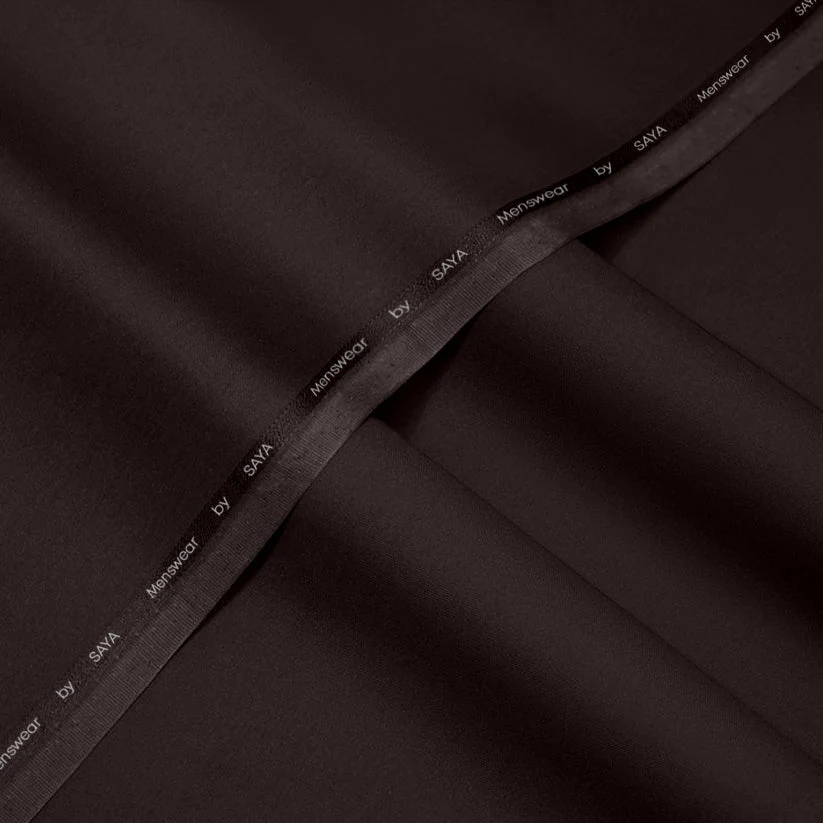 Unstitched Premium Blended Wear Suit