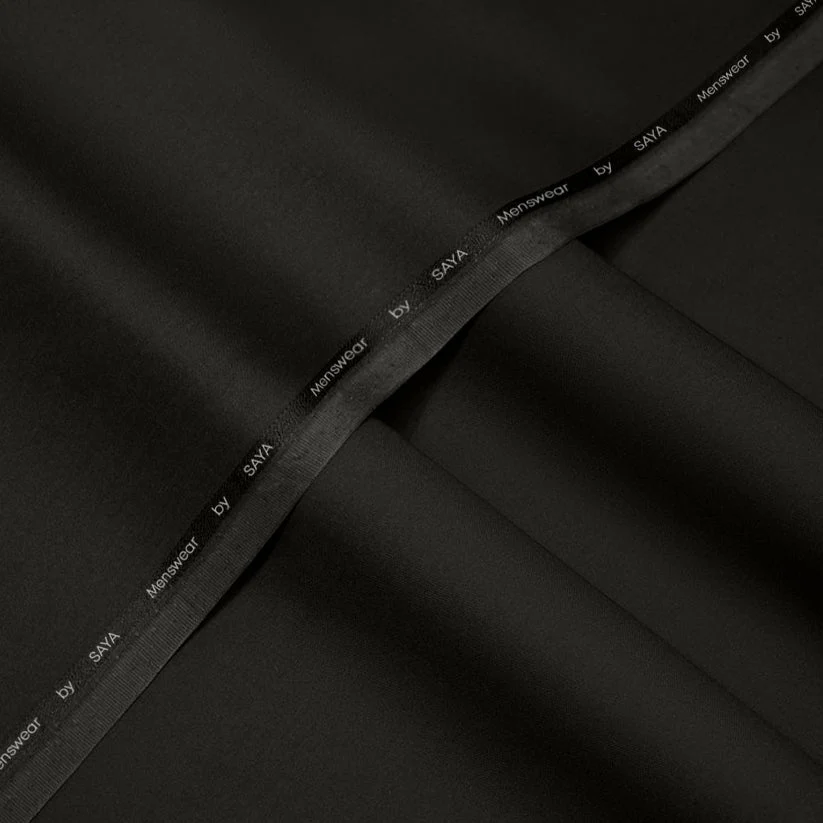 Unstitched Premium Blended Wear Suit