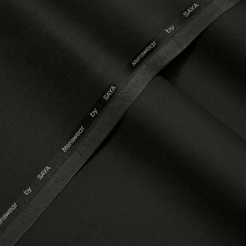 Unstitched Premium Blended Wear Suit - Image 2