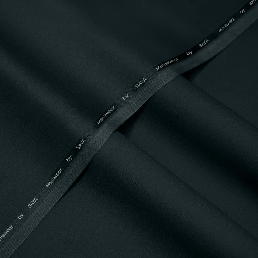 Unstitched Premium Blended Wear Suit