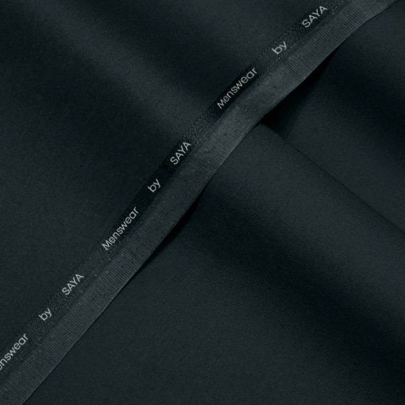 Unstitched Premium Blended Wear Suit - Image 2