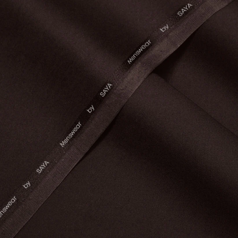 Unstitched Premium Blended Wear Suit - Image 2