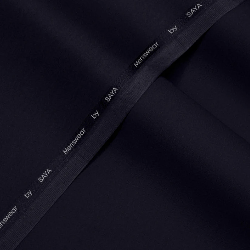 Unstitched Premium Blended Wear Suit - Image 2