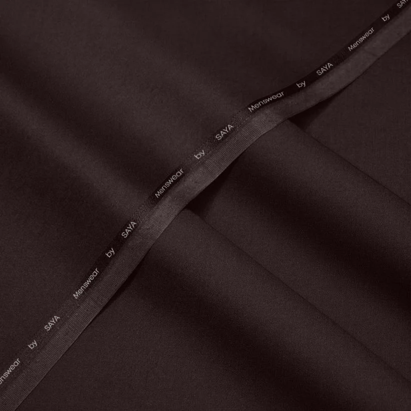 Unstitched Premium Blended Wear Suit