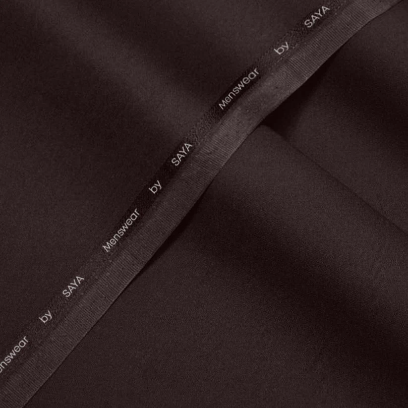 Unstitched Premium Blended Wear Suit - Image 2