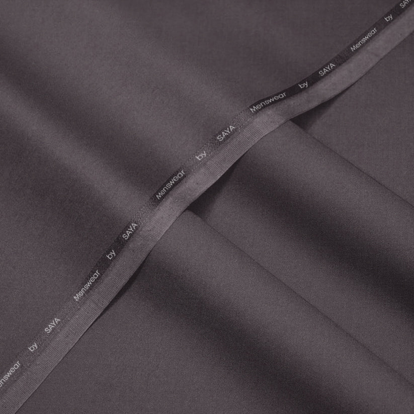 Unstitched Premium Blended Wear Suit