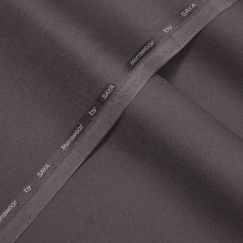 Unstitched Premium Blended Wear Suit - Image 2