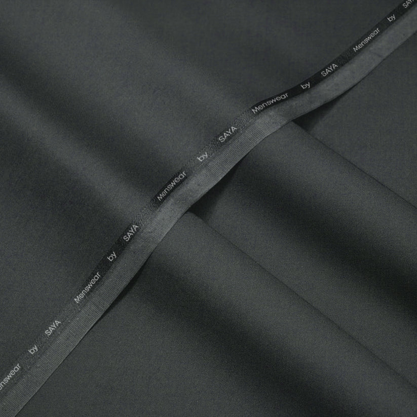 Unstitched Premium Blended Wear Suit