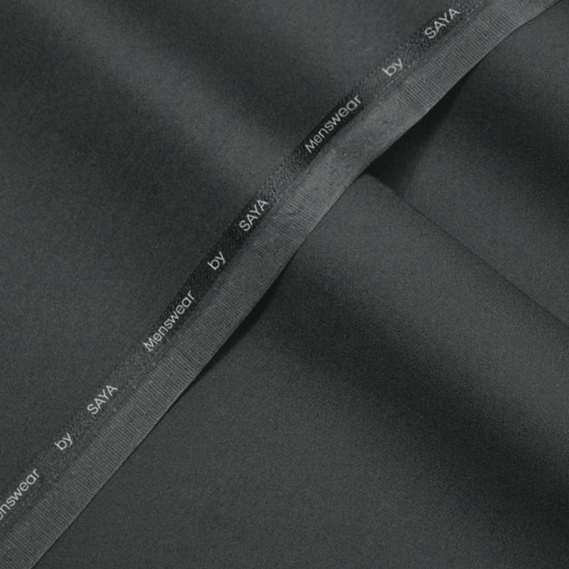 Unstitched Premium Blended Wear Suit - Image 2