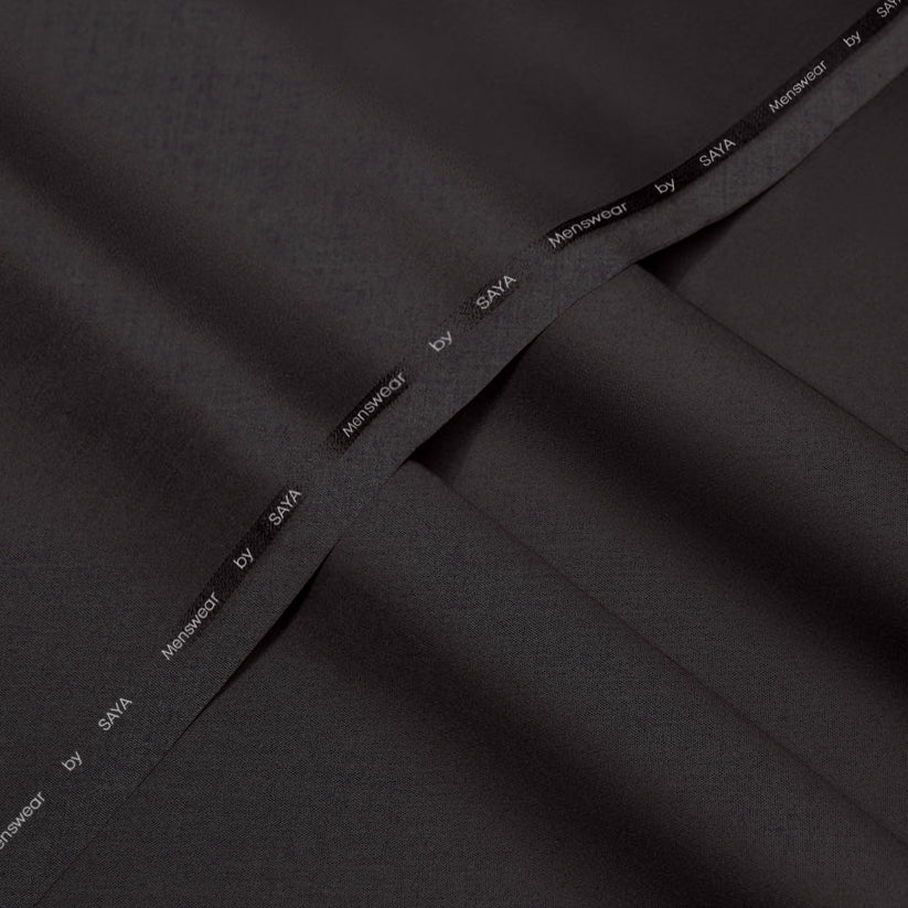 Unstitched Premium Blended Wear Suit