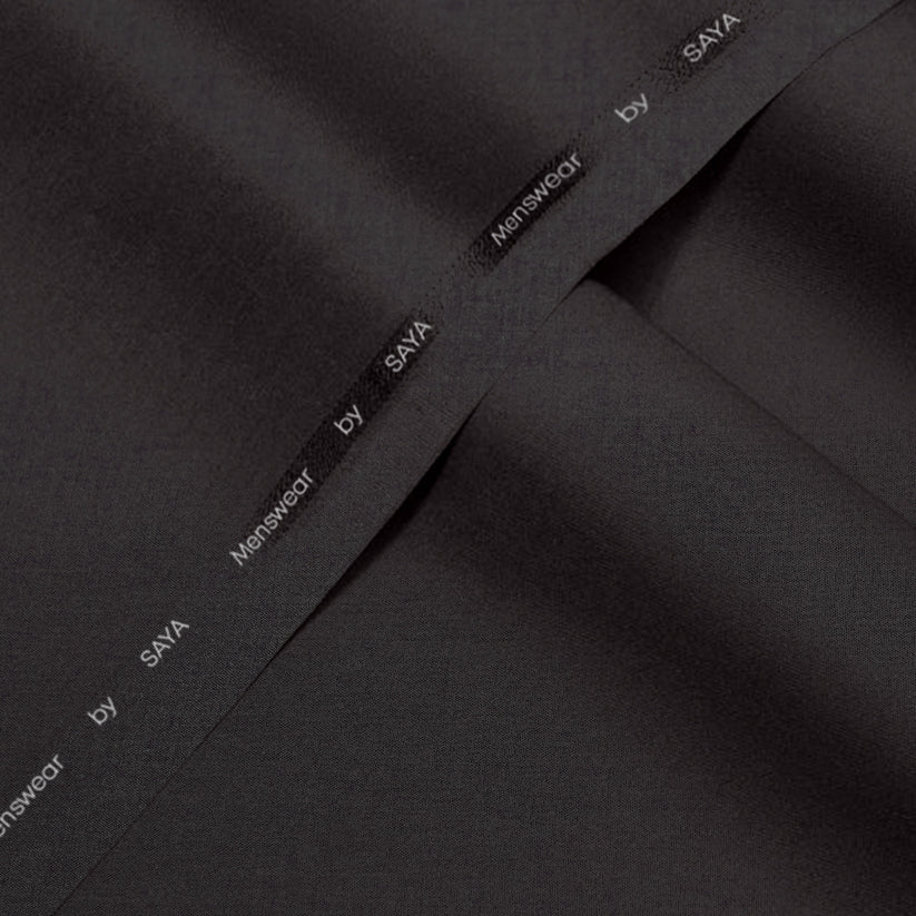 Unstitched Premium Blended Wear Suit - Image 2