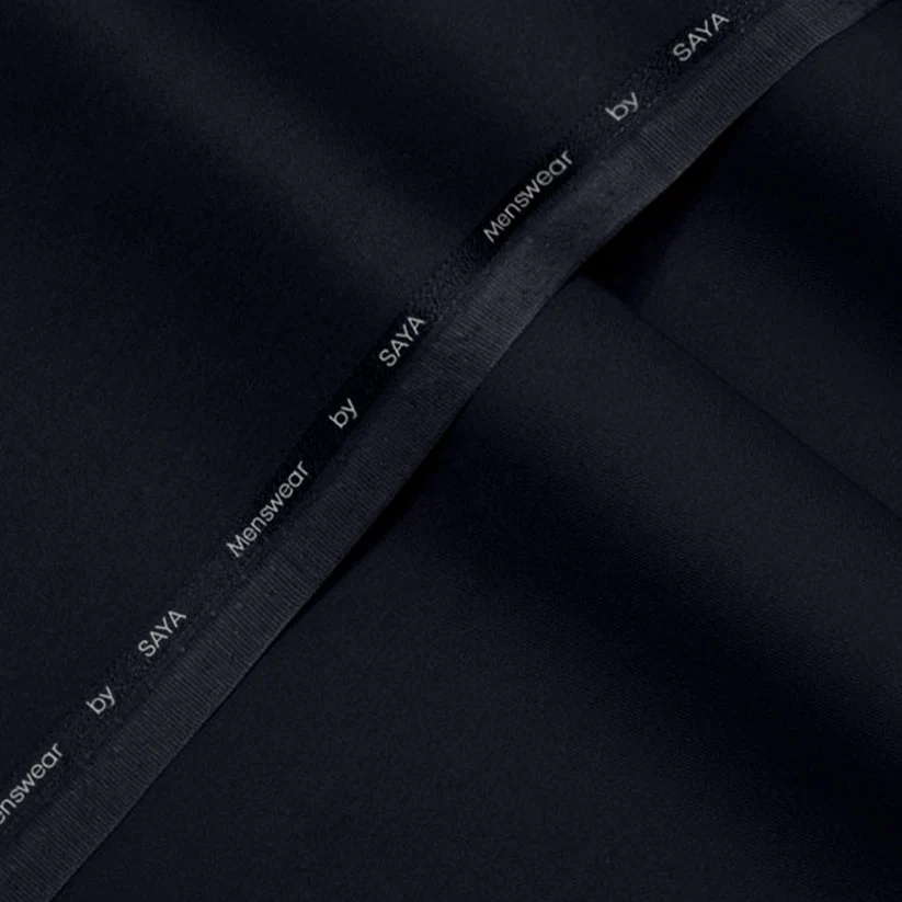 Unstitched Premium Blended Wear Suit - Image 2
