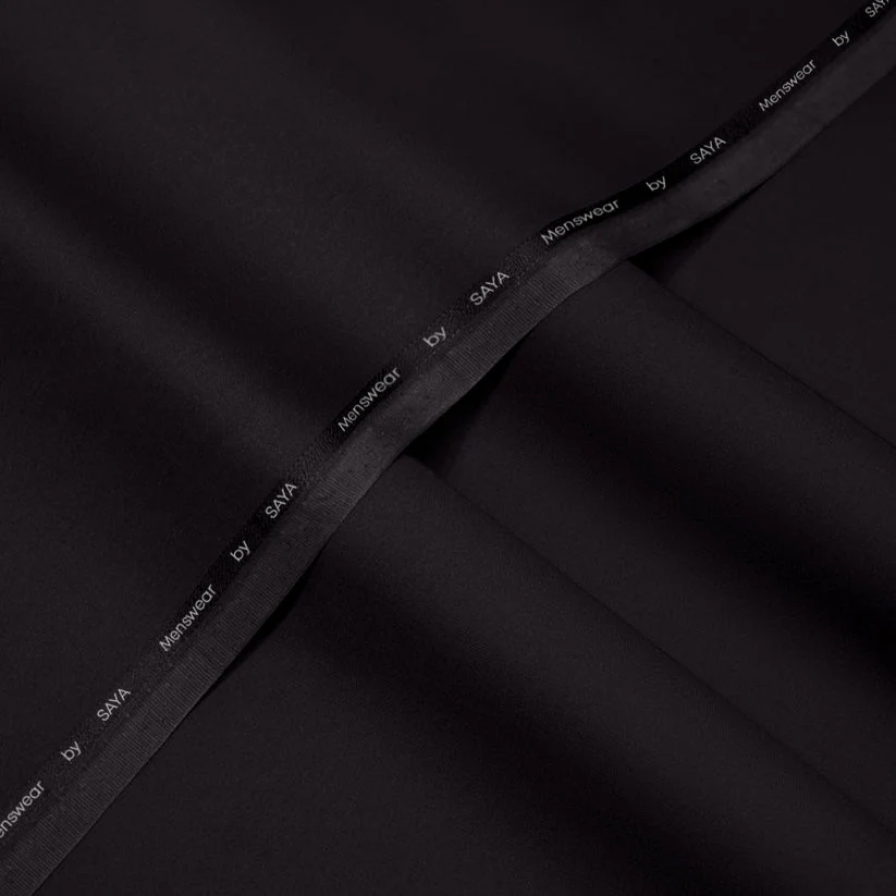 Unstitched Premium Blended Wear Suit - Image 2
