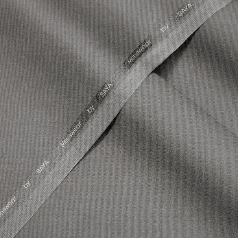 Unstitched Premium Blended Wear Suit - Image 2