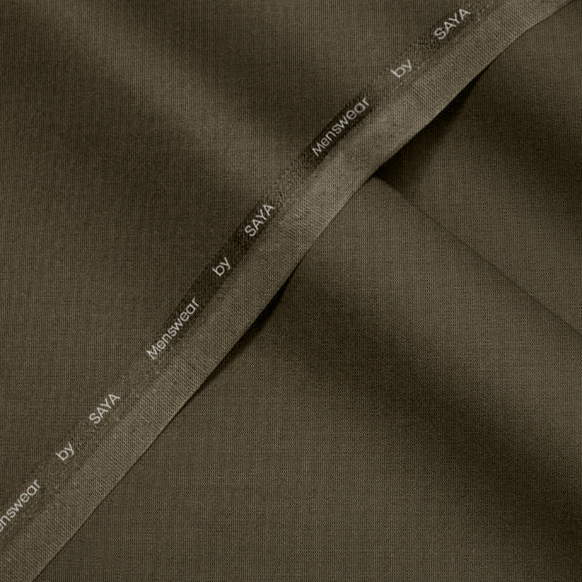 Unstitched Premium Blended Wear Suit - Image 2